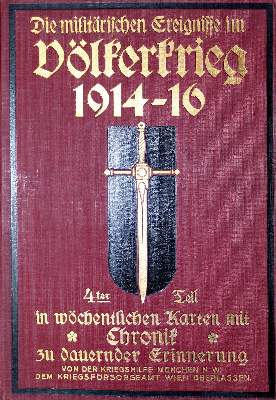 Bild Nr.2: 121-382 Militärischen Ereignisse, Die,: (Militaria)