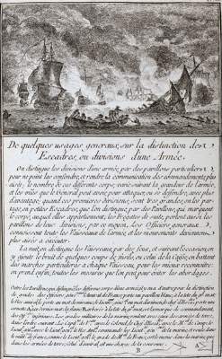 Bild Nr.1: 121-384 Ozanne,M.N.: (Militaria)