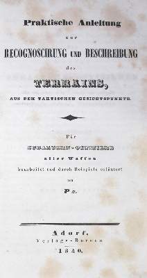 Bild Nr.1: 121-386 Sammlung: (Militaria)