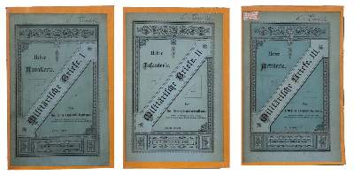 Bild Nr.1: 121-387 Sammlung: (Militaria)