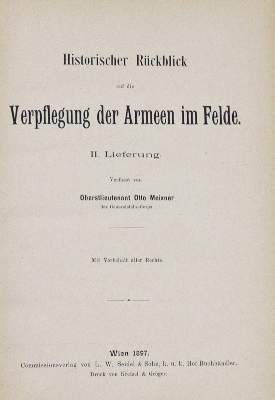 Bild Nr.1: 121-388 Sammlung: (Militaria)