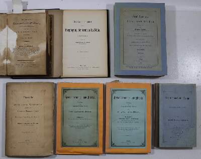 Bild Nr.3: 121-388 Sammlung: (Militaria)