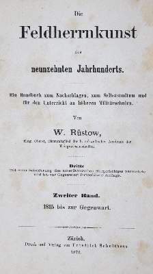 Bild Nr.1: 121-391 Sammlung: (Militaria)