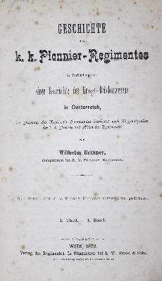 Bild Nr.1: 121-392 Sammlung: (Militaria)