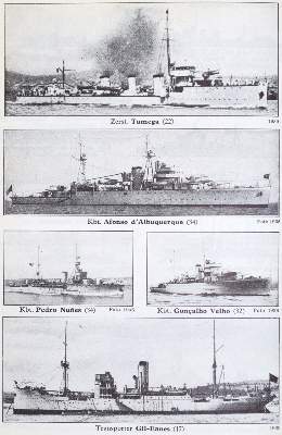 Bild Nr.1: 121-393 Vorschriften: (Militaria, Seewesen)