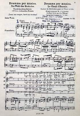 Bild Nr.2: 121-404 Bach,J.S.: (Musik)