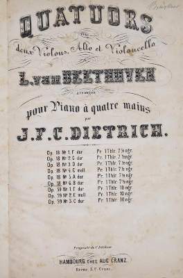 Bild Nr.11: 121-406 Beethoven,L.v.: (Musik)