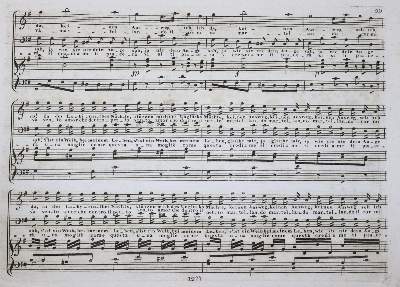Bild Nr.1: 121-414 (Rossini,G.: (Musik)