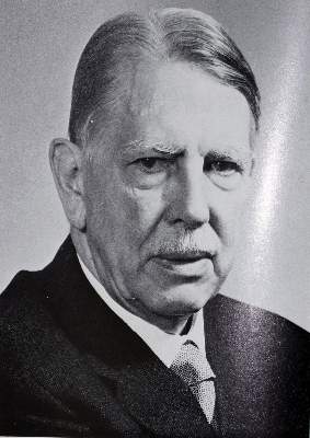 Bild Nr.1: 121-417 Sammlung: (Musik)