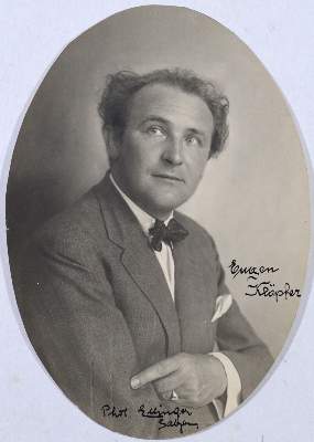 Bild Nr.2: 121-418 Sammlung: (Musik)