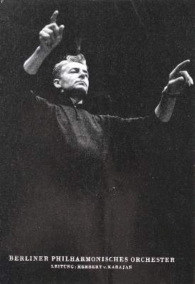 Bild Nr.1: 121-422 Sammlung: (Musik, Stuttgart)