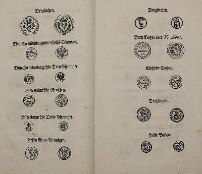 Bild Nr.1: 121-424 Friedrich August,: (Numismatik u. Siegelkunde, Medaillen)