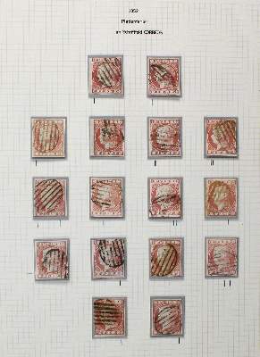 Bild Nr.7: 121-432 Riesige Sammlung: (Philatelie)