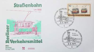 Bild Nr.6: 121-435 Sammlerbestand: (Philatelie)