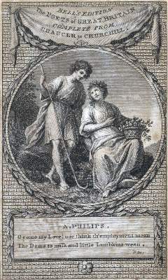 Bild Nr.1: 121-448 Sammlung: (Varia)