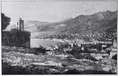 Bild Nr.2: 121-448 Sammlung: (Varia)