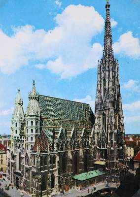 Bild Nr.1: 121-459 Ribot, Ph. Benj.,: (Werbung)