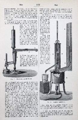 Bild Nr.2: 121-463 Dammer,O.: (Küche und Haushalt)
