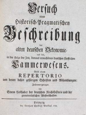 Bild Nr.3: 121-469 Leopoldt,J.G.: (Küche und Haushalt, Getränke, Bier)