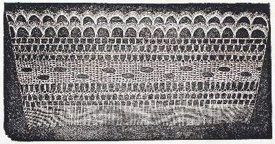 Bild Nr.1: 121-475 Leander,C. (d.i. E.Hennings).: (Küche und Haushalt, Handarbeiten u. Schneiderei)