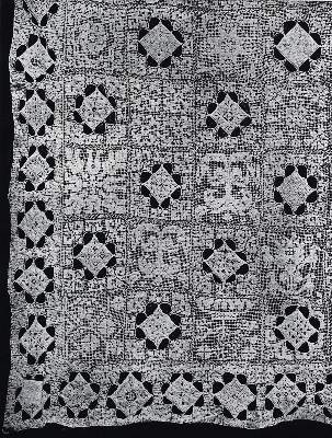 Bild Nr.1: 121-481 Koch,A. (Hrsg.).: (Küche und Haushalt, Textil)