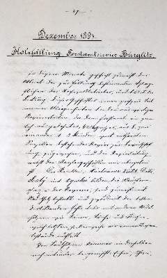 Bild Nr.2: 121-482 Heinrich,H.: (Land- und Forstwirtschaft, Forstwirtschaft, Handschriften)