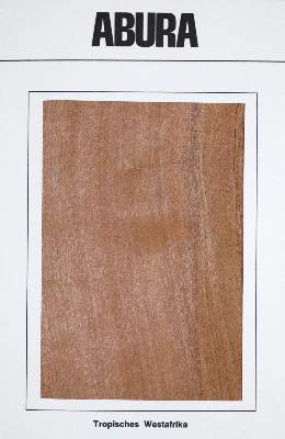 Bild Nr.1: 121-484 Palutan,E.: (Land- und Forstwirtschaft, Forstwirtschaft, Holz)