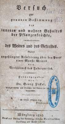 Bild Nr.1: 121-491 (Mayer,L.A.).: (Land- und Forstwirtschaft, Landwirtschaft)