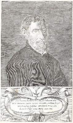 Bild Nr.1: 121-503 Guarini,G.: (Architektur)