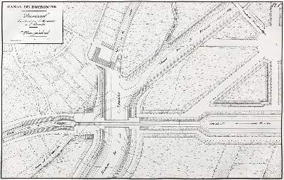 Bild Nr.1: 121-508 Recueil: (Architektur)