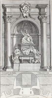 Bild Nr.1: 121-509 Rossi,D.de.: (Architektur)