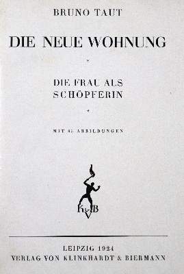 Bild Nr.4: 121-511 Sammlung: (Architektur)