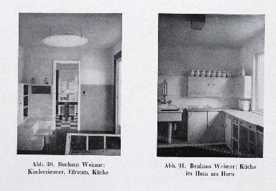 Bild Nr.5: 121-511 Sammlung: (Architektur)