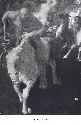 Bild Nr.1: 121-537 (Ostini,F.v. Hrsg.).: (Kunstwissenschaft)