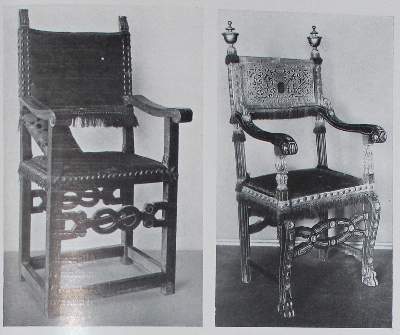 Bild Nr.1: 121-540 Propyläen Kunstgeschichte.: (Kunstwissenschaft)