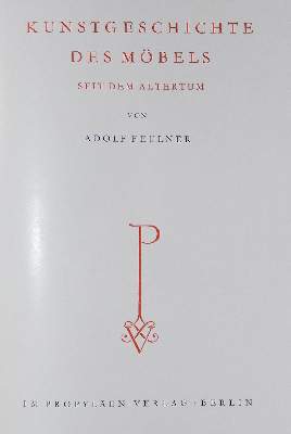 Bild Nr.2: 121-540 Propyläen Kunstgeschichte.: (Kunstwissenschaft)