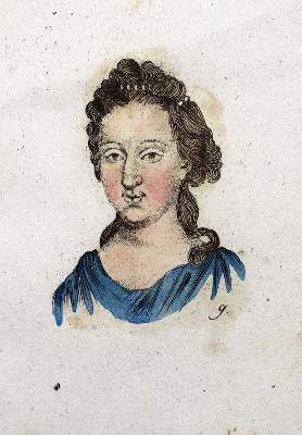 Bild Nr.1: 121-541 Ramler,K.W.: (Kunstwissenschaft)