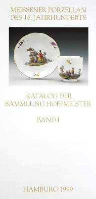 Bild Nr.1: 121-544 Sammlung: (Kunstwissenschaft)