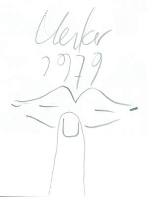 Bild Nr.1: 121-551 Profil.: (Uecker)