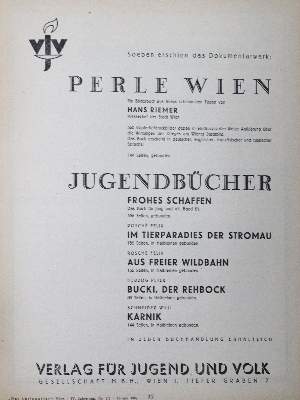 Bild Nr.1: 121-552 Antiquariat, Das.: (Bibliographie und Buchwesen)