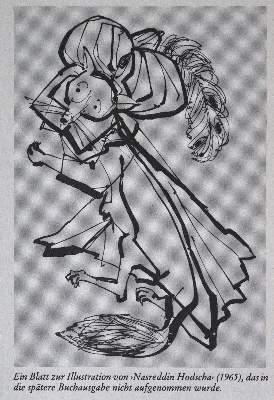 Bild Nr.1: 121-553 Aus dem Antiquariat.: (Bibliographie und Buchwesen)