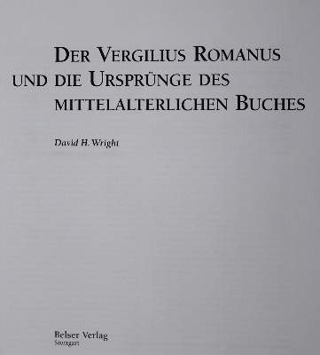 Bild Nr.1: 121-568 Sammlung: (Faksimile)