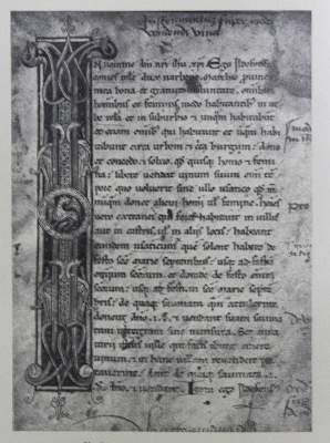 Bild Nr.2: 121-572 Hermann,J.H.: (Bibliographie und Buchwesen)