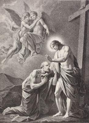 Bild Nr.1: 121-576 Lanckoronska,M. u. R.Oehler: (Bibliographie und Buchwesen)