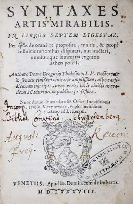 Bild Nr.1: 121-581 Gregoire,P.: (Lexika - Wörterbücher - Sprachwissenschaften)