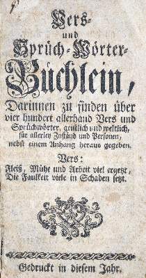 Bild Nr.1: 121-582 (Grimm,H.R.).: (Lexika - Wörterbücher - Sprachwissenschaften)