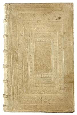 Bild Nr.1: 121-592 Zwinger,T.: (Lexika - Wörterbücher - Sprachwissenschaften)