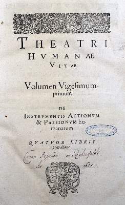 Bild Nr.2: 121-592 Zwinger,T.: (Lexika - Wörterbücher - Sprachwissenschaften)