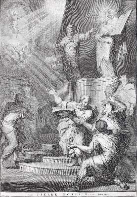 Bild Nr.2: 121-60 (Martin,D.).: (Bibeln)