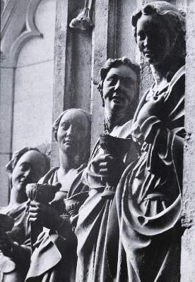 Bild Nr.1: 121-604 Deutscher Kunstverlag.: (Verlagswesen)